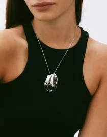 ΣΚΟΥΛΑΡΙΚΙΑ TIDAL STUDS L ΑΤΣAΛΙ EDBLAD ΝΕΕΣ ΑΦΙΞΕΙΣ