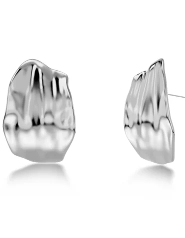 ΣΚΟΥΛΑΡΙΚΙΑ TIDAL STUDS L ΑΤΣAΛΙ EDBLAD ΑΞΕΣΟΥΑΡ 2