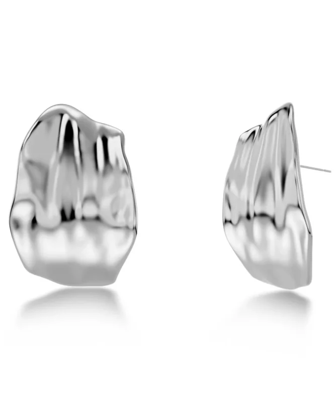 ΣΚΟΥΛΑΡΙΚΙΑ TIDAL STUDS L ΑΤΣAΛΙ EDBLAD ΝΕΕΣ ΑΦΙΞΕΙΣ 4