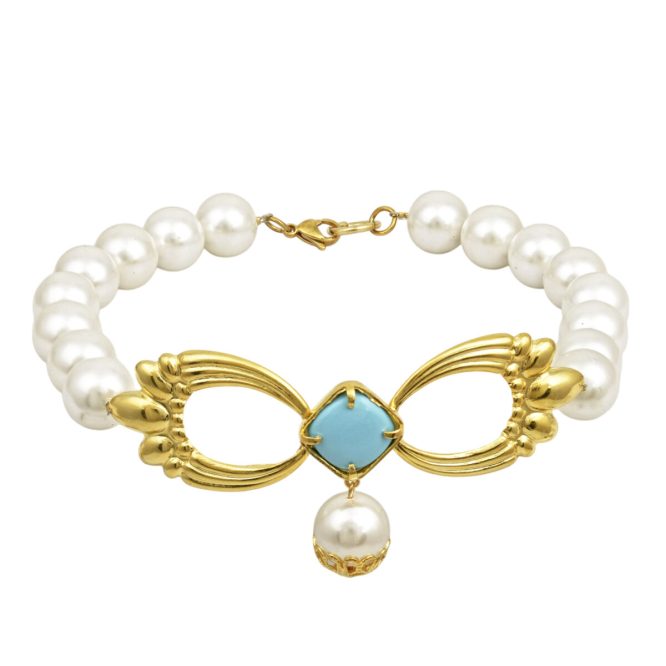 KELPINA ΚΟΛΙΕ COLLAR DESPERATE DESIGN ΝΕΕΣ ΑΦΙΞΕΙΣ 3