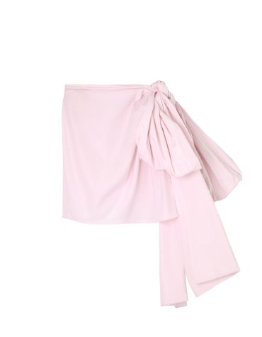 ΦΟΥΣΤΑ ΜΕ ΦΙΟΓΚΟ MILKWHITE new arrivals