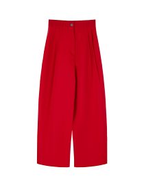 CLASSIC ΠΑΝΤΕΛΟΝΙ CROPPED (WHITE) MILKWHITE ΝΕΕΣ ΑΦΙΞΕΙΣ