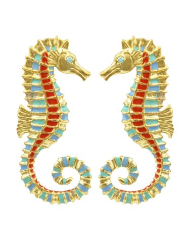 POSEIDON ΣΚΟΥΛΑΡΙΚΙΑ DESPERATE DESIGN