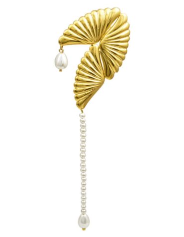 IONE ΣΚΟΥΛΑΡΙΚΙΑ DESPERATE DESIGN OUTLET -70% 2
