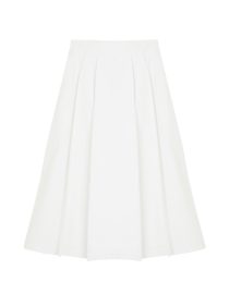 MINI ΦΟΡΕΜΑ ΜΕ ΦΤΕΡΑ MILKWHITE ΝΕΕΣ ΑΦΙΞΕΙΣ