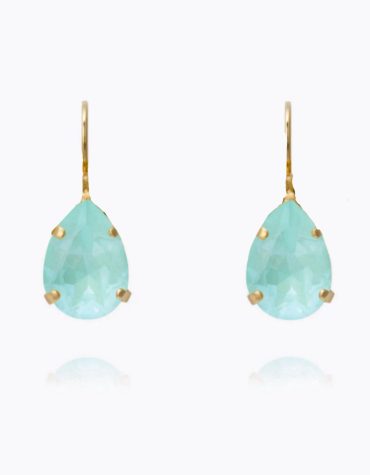 ΣΚΟΥΛΑΡΙΚΙΑ MINI DROP/SOFT MINT CAROLINE SVEBDBOM ΝΕΕΣ ΑΦΙΞΕΙΣ