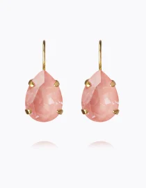 ΒΡΑΧΙΟΛΙ MINI DROP/ FLAMINGO IGNITE CAROLINE SVEBDBOM ΝΕΕΣ ΑΦΙΞΕΙΣ