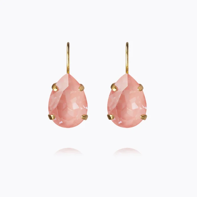 ΣΚΟΥΛΑΡΙΚΙΑ MINI DROP/ FLAMINGO IGNITE  CAROLINE SVEBDBOM ΝΕΕΣ ΑΦΙΞΕΙΣ 3