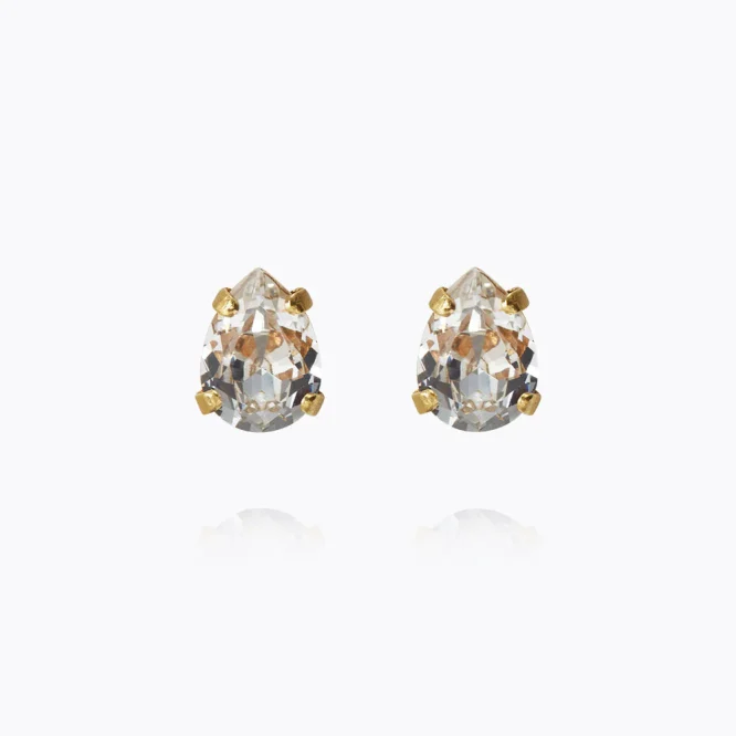 ΣΚΟΥΛΑΡΙΚΙΑ SUPERPETITE DROP / CRYSTAL CAROLINE SVEBDBOM ΝΕΕΣ ΑΦΙΞΕΙΣ 3