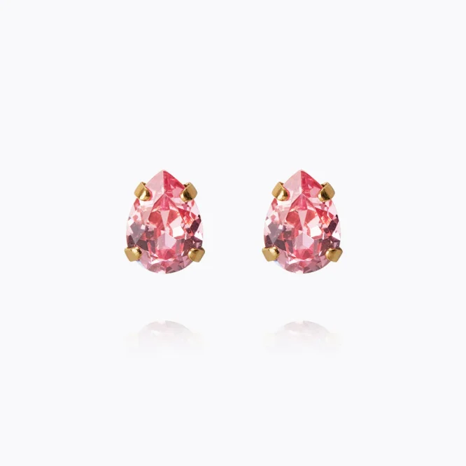 ΣΚΟΥΛΑΡΙΚΙΑ SUPERPETITE DROP / LIGHT ROSE CAROLINE SVEBDBOM ΝΕΕΣ ΑΦΙΞΕΙΣ 3