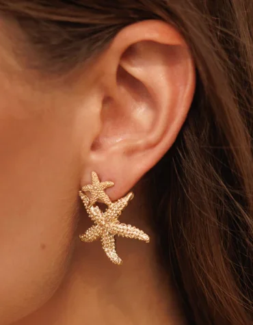 ΣΚΟΥΛΑΡΙΚΙΑ SEA STAR TWIN CAROLINE SVEBDBOM ΝΕΕΣ ΑΦΙΞΕΙΣ 2