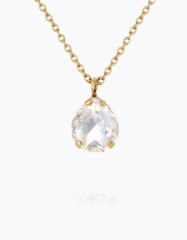 ΚΟΛΙΕ MINI CARLOTTA / CRYSTAL CAROLINE SVEBDBOM