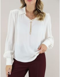 BULL ΠΑΝΤΕΛΟΝΙ ANIMAL PRINT TWINSET ΝΕΕΣ ΑΦΙΞΕΙΣ
