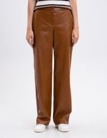 ΜΠΛΟΥΖΑ ΜΕ ΚΕΝΤΗΜΑ LUREX TWINSET ΝΕΕΣ ΑΦΙΞΕΙΣ