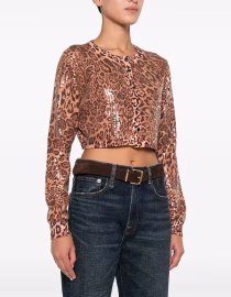 ΠΛΕΚΤΗ ΖΑΚΕΤΑ TWINSET ΠΡΟΣΦΟΡΕΣ 2