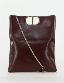 ΚΟΛΙΕ AMORE STEEL L EDBLAD ΑΞΕΣΟΥΑΡ 2