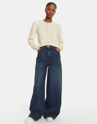 ΠΛΕΚΤΗ ΖΑΚΕΤΑ TWINSET ΠΡΟΣΦΟΡΕΣ 2