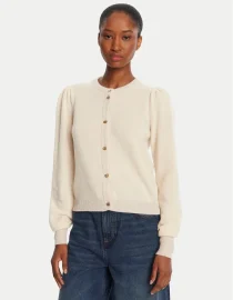 ΠΛΕΚΤΗ ΖΑΚΕΤΑ TWINSET ΠΡΟΣΦΟΡΕΣ 9