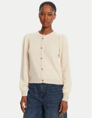 ΠΛΕΚΤΗ ΖΑΚΕΤΑ TWINSET ΠΡΟΣΦΟΡΕΣ