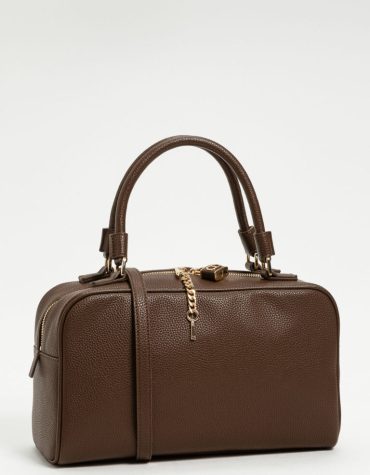 ΤΣΑΝΤΑ ΩΜΟΥ TWINSET ACCESSORY