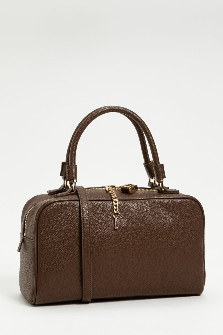 ΤΣΑΝΤΑ ΩΜΟΥ TWINSET ΑΞΕΣΟΥΑΡ 3