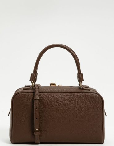 ΤΣΑΝΤΑ ΩΜΟΥ TWINSET ACCESSORY 2