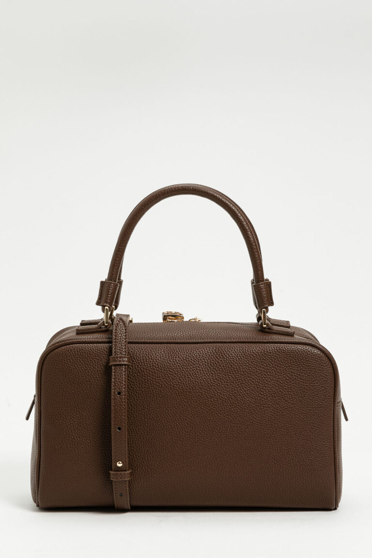 ΤΣΑΝΤΑ ΩΜΟΥ TWINSET ΑΞΕΣΟΥΑΡ 4