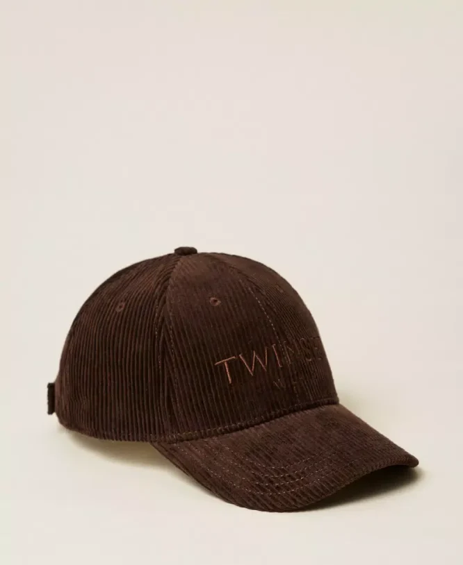 ΚΟΤΛΕ CAP TWINSET MILANO ΑΞΕΣΟΥΑΡ 9