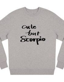 ΜΠΛΟΥΖΑ ΜΕ ΣΤΑΜΠΑ (BROWN) MILKWHITE ΝΕΕΣ ΑΦΙΞΕΙΣ 2