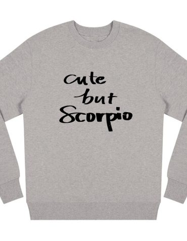 ΦΟΥΤΕΡ ΜΠΛΟΥΖΑ (GREY) MILKWHITE ΝΕΕΣ ΑΦΙΞΕΙΣ