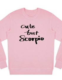 ΦΟΥΤΕΡ ΜΠΛΟΥΖΑ (GREY) MILKWHITE ΝΕΕΣ ΑΦΙΞΕΙΣ 2