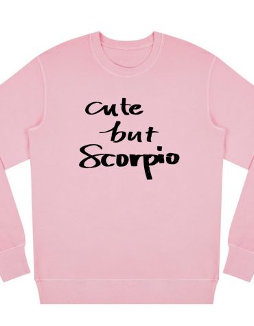 ΦΟΥΤΕΡ ΜΠΛΟΥΖΑ (PINK) MILKWHITE new arrivals