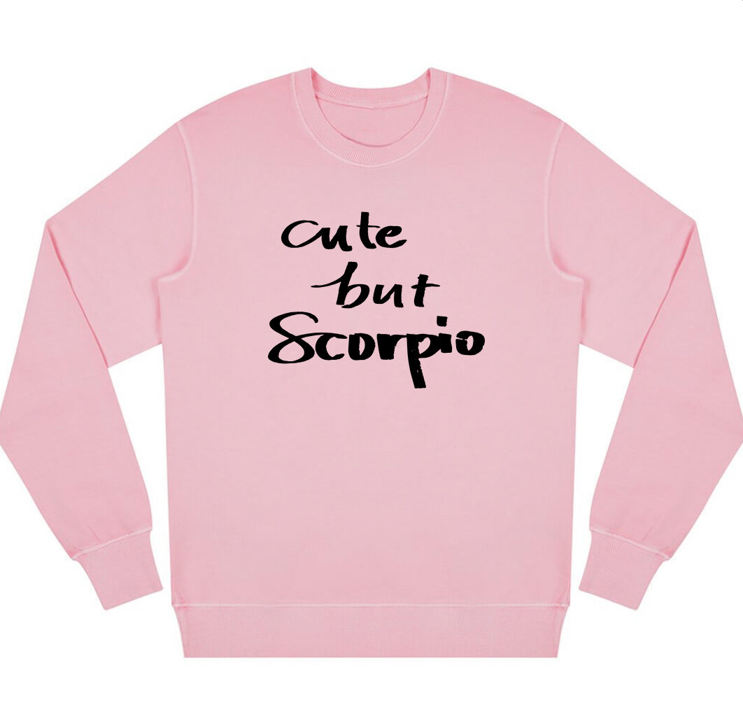 ΦΟΥΤΕΡ ΜΠΛΟΥΖΑ (PINK) MILKWHITE ΜΠΛΟΥΖΕΣ 6