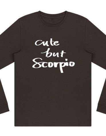ΜΠΛΟΥΖΑ ΜΕ ΣΤΑΜΠΑ (FADED BLACK) MILKWHITE ΝΕΕΣ ΑΦΙΞΕΙΣ