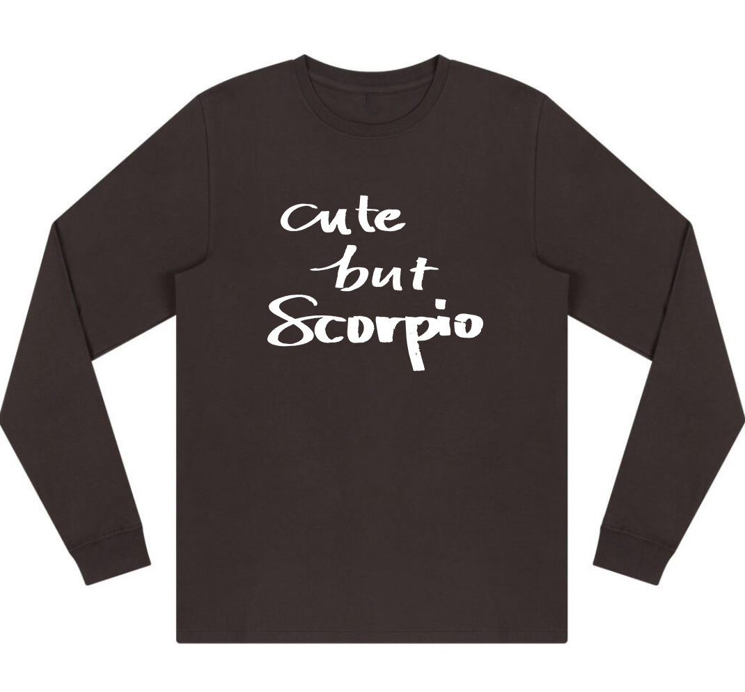 ΜΠΛΟΥΖΑ ΜΕ ΣΤΑΜΠΑ (FADED BLACK) MILKWHITE ΝΕΕΣ ΑΦΙΞΕΙΣ 3