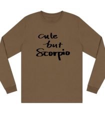 ΜΠΛΟΥΖΑ ΜΕ ΣΤΑΜΠΑ (FADED BLACK) MILKWHITE ΝΕΕΣ ΑΦΙΞΕΙΣ 2