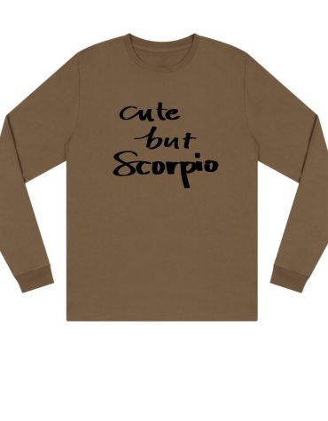 ΜΠΛΟΥΖΑ ΜΕ ΣΤΑΜΠΑ (BROWN) MILKWHITE new arrivals