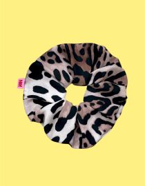 ‘LIZA’ ΣΕΜΙΖΙΕ ΦΟΡΕΜΑ (ANIMAL PRINT) MAMOUSH ΝΕΕΣ ΑΦΙΞΕΙΣ