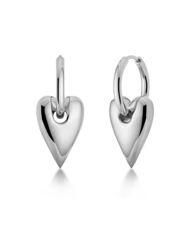 ΣΚΟΥΛΑΡΙΚΙΑ AMORE STEEL L EDBLAD