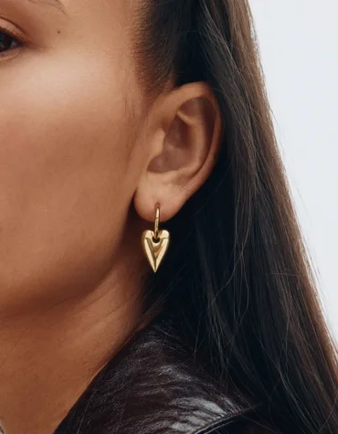 ΣΚΟΥΛΑΡΙΚΙΑ AMORE ΧΡΥΣΑ L EDBLAD ΑΞΕΣΟΥΑΡ 2