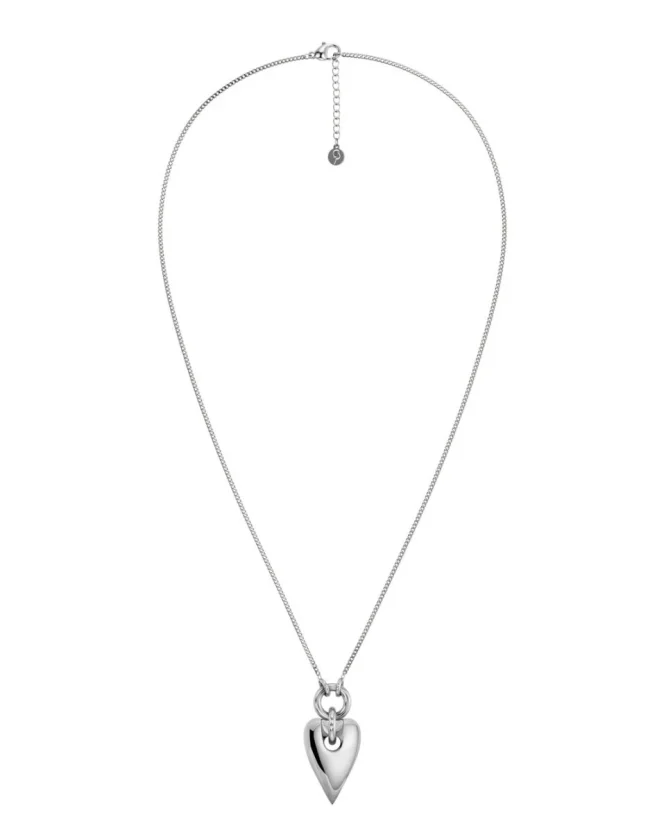 ΚΟΛΙΕ AMORE STEEL L EDBLAD ΝΕΕΣ ΑΦΙΞΕΙΣ 17