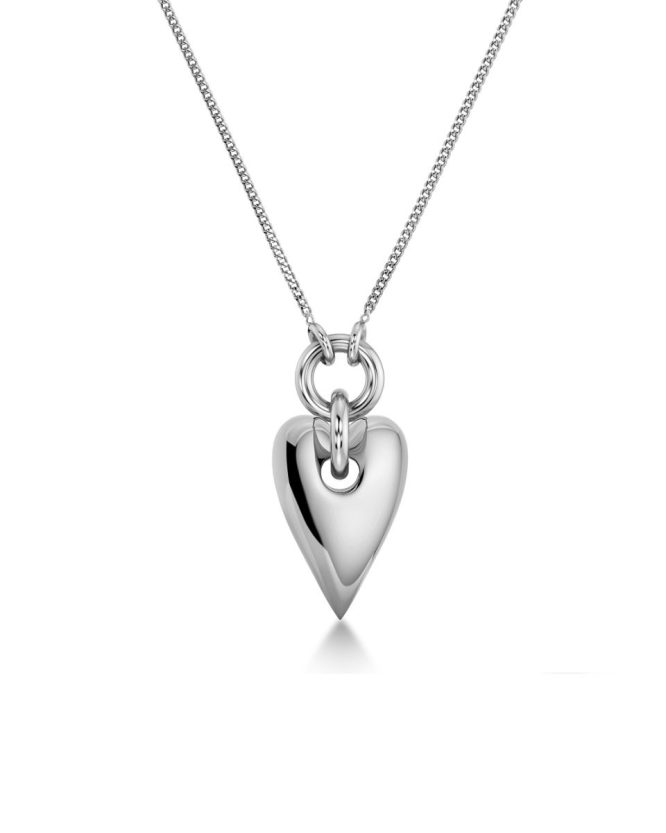 ΚΟΛΙΕ AMORE STEEL L EDBLAD ΝΕΕΣ ΑΦΙΞΕΙΣ 16