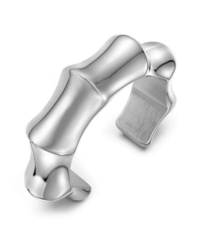ΒΡΑΧΙΟΛΙ CANE STEEL EDBLAD ΝΕΕΣ ΑΦΙΞΕΙΣ 8