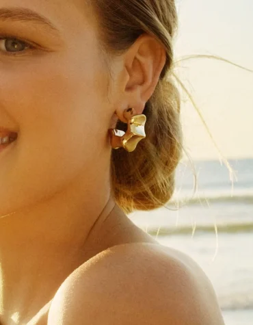 ΣΚΟΥΛΑΡΙΚΙΑ CANE L ΧΡΥΣΑ EDBLAD ΑΞΕΣΟΥΑΡ 2