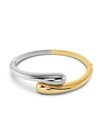 SIREN ΣΚΟΥΛΑΡΙΚΙΑ DESPERATE DESIGN ACCESSORY