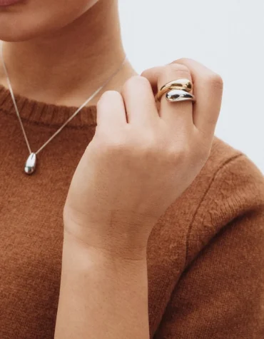 ΔΑΧΤΥΛΙΔΙ MIXED HARMONY EDBLAD ΑΞΕΣΟΥΑΡ 2