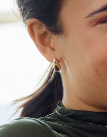 ΣΚΟΥΛΑΡΙΚΙΑ ΧΡΥΣΑ HARMONY EDBLAD ΑΞΕΣΟΥΑΡ 2