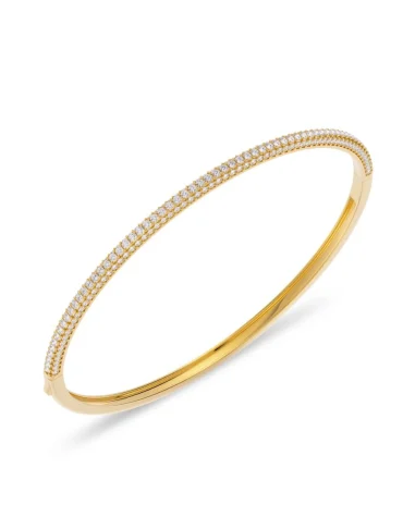 ΧΡΥΣΟ ΒΡΑΧΙΟΛΙ LUXE EDBLAD ΑΞΕΣΟΥΑΡ 2