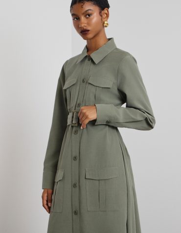 ‘EMILIA’ CARGO ΦΟΡΕΜΑ (ΚΗΑΚΙ) MAMOUSH new arrivals 2