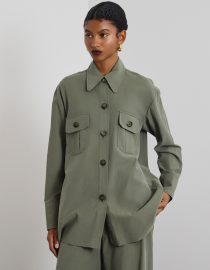 ‘PENNY’ ΠΑΝΤΕΛΟΝΙ (KHAKI) MAMOUSH ΝΕΕΣ ΑΦΙΞΕΙΣ